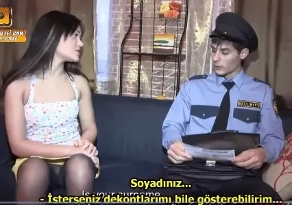 Azeri erotika
