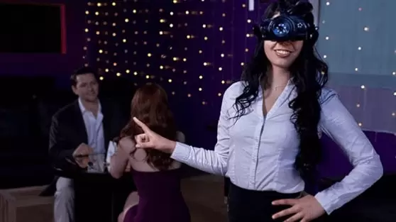 Türkçe altyazılı sex video ensest