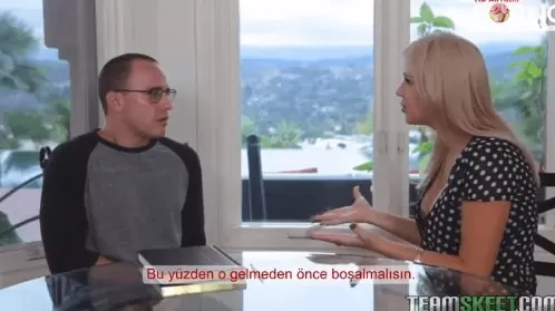 Türklerin evde çekilmiş pornosu