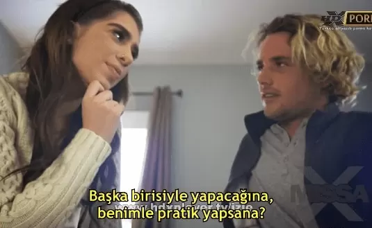 Turkishporno