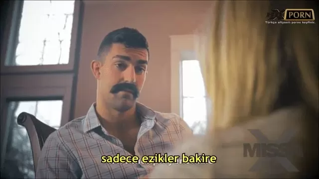Turk amator sikis porno