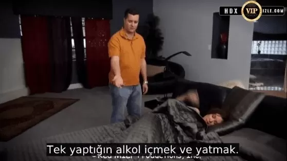 Türk türbanlı kız amı pornosu