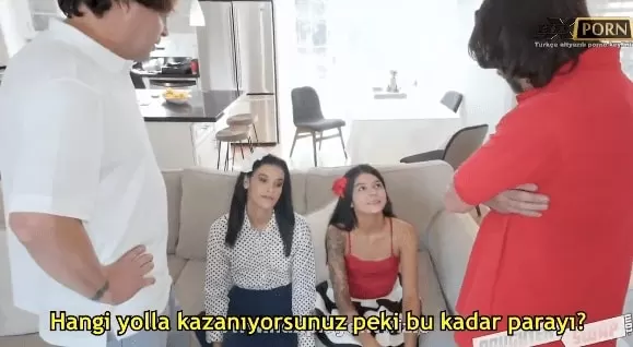 Türk evli kadın göbek boşalma derl