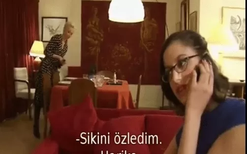Turkey school girls sex gazanfer