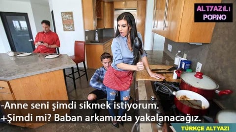 Türk amatör çift hard anal videosunu izle