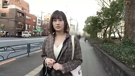 Arab hijabporno japon hidden cam