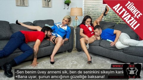 Rukka  Niska cena  Kup online  Zalando