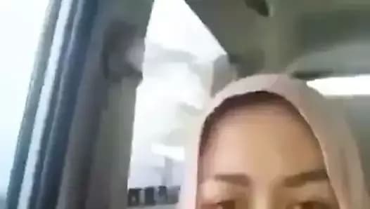 Hijab turban sex porn woman