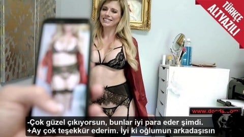 Porno resim türkçe türbanlı milf
