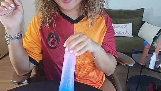 Seks Bulutları - Vahşi Porno Videoları