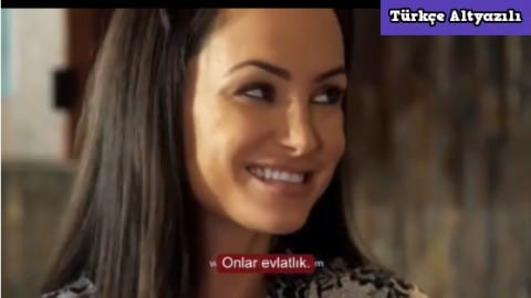 Turk kızları turbanlı videyo oprno bedava yaşlı adam genç kız pornosu