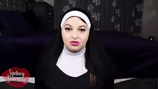 Vatikan rahibe porn