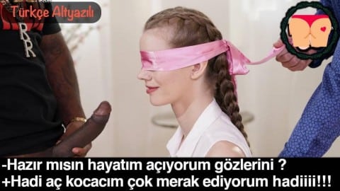 Zenci porno büyük yarak sikiş türkçe ve türkçe altyazılı porno video