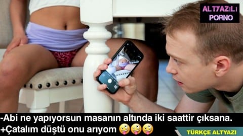 Granny Türk Porno - Deneyimli Keyif